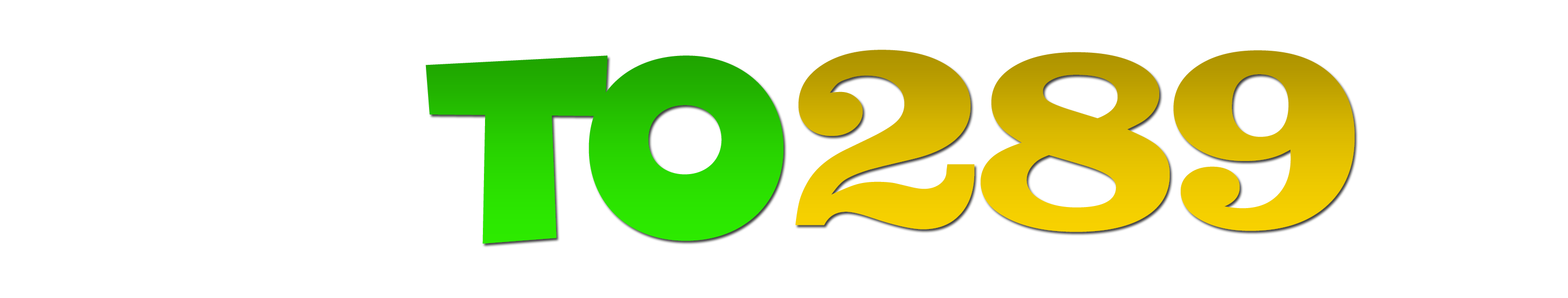 to289